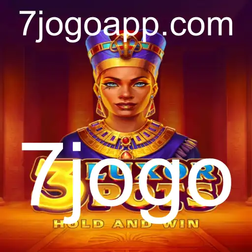 Explorando o Fascinante Mundo de 3LuxorPots: Inovação e Estratégia no 7jogo
