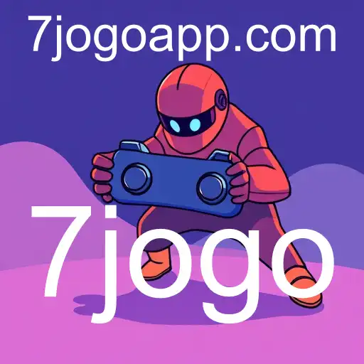Sobre Nós: A Fascinante Jornada do 7jogo
