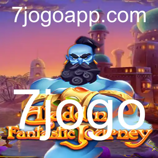 Explorando o Mundo de Aladdin: Um Jogo Inesquecível