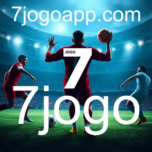 Explorando o Mundo das Apostas Esportivas com 7jogo