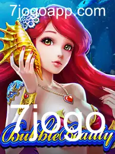 Descubra as Maravilhas de BubbleBeauty: O Jogo Que Está Conquistando a Todos