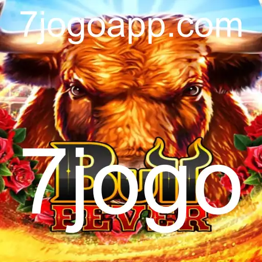 BullFever: A Emoção do Jogo 7jogo no Cenário Atual
