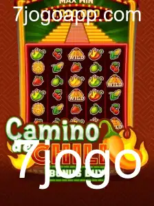 Explorando o CaminodeChiliBonusBuy: Um Mundo de Aventuras Picantes