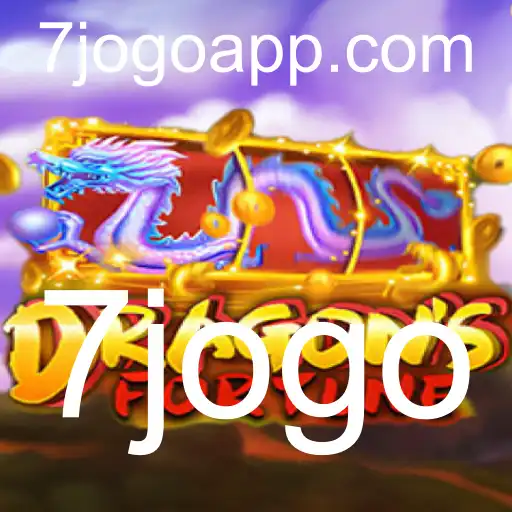 DragonFortune: Descubra o Mundo Fascinante do Novo Jogo 7jogo