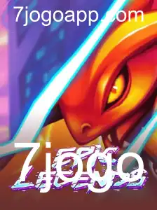 Descubra 'EpicLegends': O Novo Jogo que Está Conquistando o Mundo