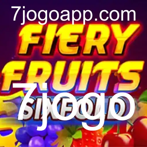Explorando o Universo de FieryFruitsSixFold: Um Mergulho nas Regras e Estratégias