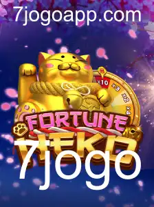 FortuneNeko: Explorando o Mundo do Jogo de Sorte e Aventura