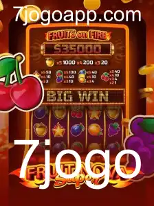 Explorando o Universo do Jogo FruitNovaSuper: A Nova Sensação no Mundo dos Games