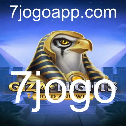 Descubra GizaNights: O Novo Marco dos Jogos de Tabuleiro Modernos