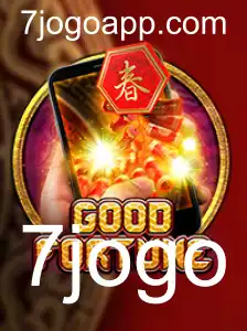 Descubra o Mundo de GoodFortuneM: O Jogo que Está Conquistando 2023