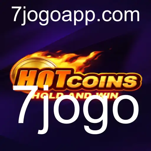 HotCoins: Descubra o Mundo do Novo Jogo de Estratégia e Sorte