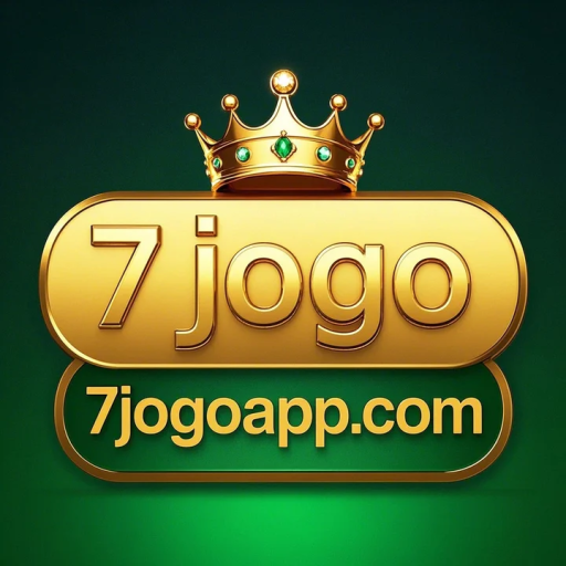7jogo