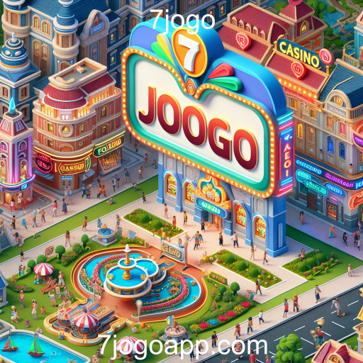 A Ascensão dos Jogos Multiplayer na Indústria de Games