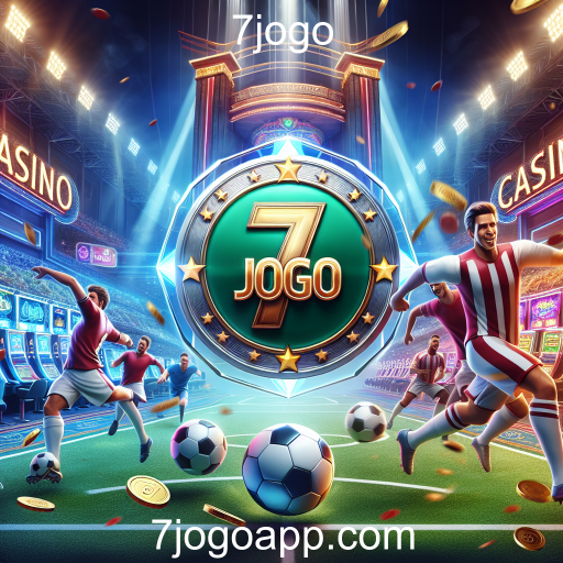 O Crescimento e a Popularidade dos Jogos de Esportes