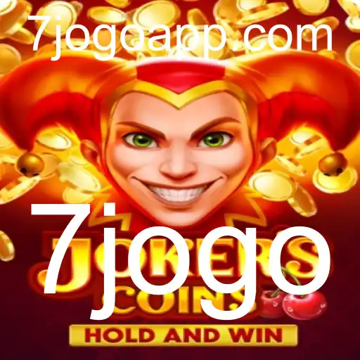 Descubra o Fascinante Universo de JokersCoins, o 7jogo que Encanta Jogadores