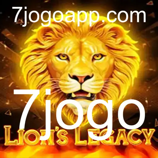 Desvendando o Fascinante Mundo de LionsLegacy