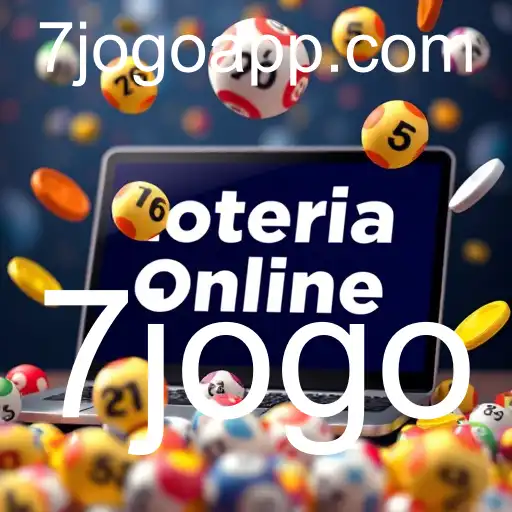 Explorando o Fascinante Mundo da Loteria Online: Foco no 7jogo