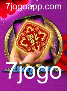 Descubra o Fascinante Mundo de LuckyBatsM: O Jogo do Momento