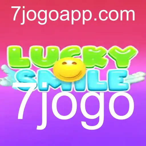 Explorando LuckySmile: O Jogo de Azar com um Toque de Sorte