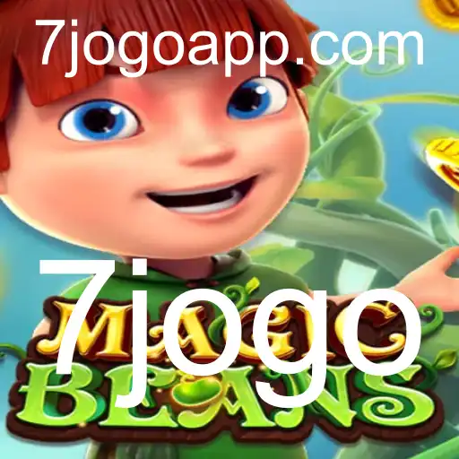 Explorando o Universo de MAGICBEANS: Um Mergulho no Jogo de Estratégia 