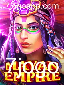 Descubra o Fascinante Mundo de MayanEmpire: O Novo Sensação no Universo dos Jogos