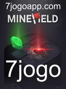 Descubra o Jogo MineField: Aventura e Estratégia