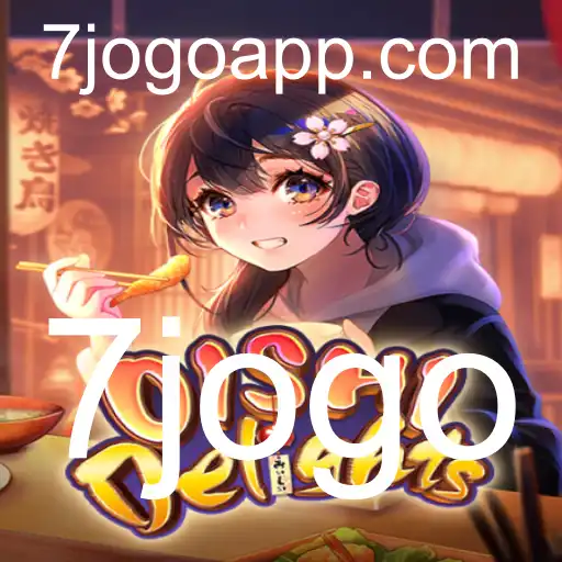 OishiDelights: Uma Imersão no Mundo dos Jogos de Sabores