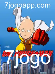 OnePunchMan: Descubra o Jogo que Está Conquistando o Público