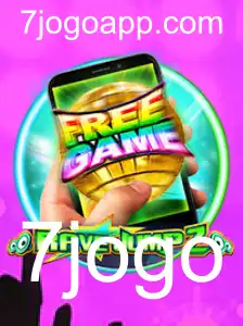 Explorando o Universo de RaveJump2M: O Novo Fenômeno dos Games