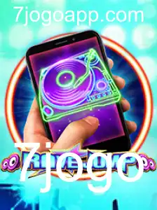 Descubra RaveJumpmobile: A Nova Sensação dos Jogos de Plataforma