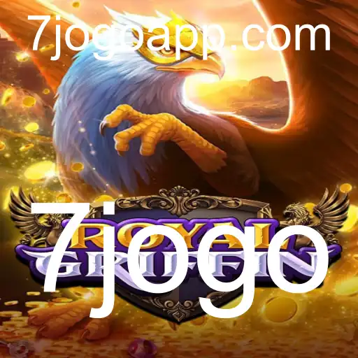Descubra a Aventura de RoyalGriffin: O Novo Fenômeno dos Jogos