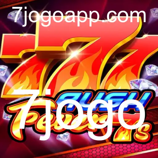 Explorando o Fascinante Mundo do Jogo RushFever7s