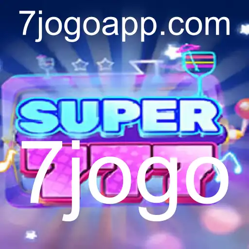 Descubra o Mundo Empolgante de Super777: Regras e Estratégias