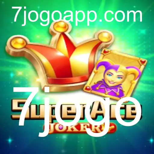 Descubra as Aventuras de SuperAceJoker no Universo dos Jogos Online