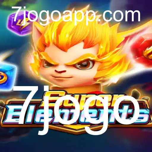 Tudo sobre o Novo Jogo SuperElements: Prepare-se para uma Aventura Épica