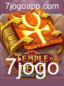TempleofDeadBonusBuy: Aventura ao Estilo Antigo com Giros Modernos