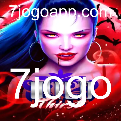Explorando o Universo de WildThirst: Um Mergulho nas Aventuras do 7jogo